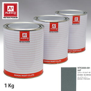 ֐yCg PG80 F }c_ 24F GNV[hVo[M 1kgitj