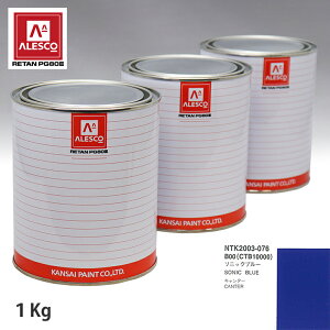 ֐yCg PG80 F ~crV B00/CTB10000 \jbNu[ 1kgitj Xv[K h ԓh ԗph Xv[Kph ԃyCg