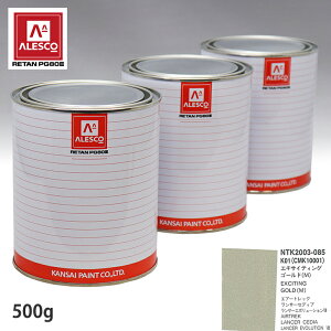 ֐yCg PG80 F ~crV K01/CMK10001 GLTCeBOS[h (M) 500gitj Xv[K h ԓh ԗph Xv[Kph ԃyCg