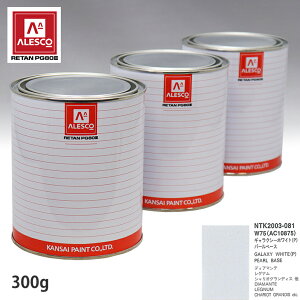 ֐yCg PG80 F ~crV W75/AC10875 MNV[zCg iP) tJ[x[X300g tp[x[X300g Zbgi3R[gj Xv[K h ԓh ԗph Xv[K