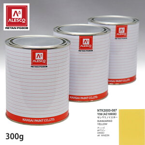 ֐yCg PG80 F ~crV Y59/AC10659 T}mCG[ 300gitj Xv[K h ԓh ԗph Xv[Kph ԃyCg