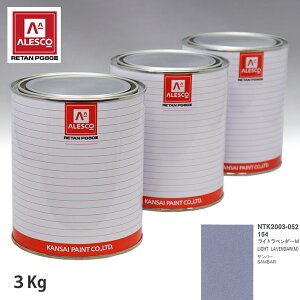 ֐yCg PG80 F Xo 154 Cgx_[M 3kgitj