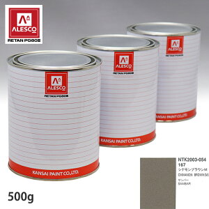 ֐yCg PG80 F Xo 167 ViuEM 500gitj Xv[K h ԓh ԗph Xv[Kph ԃyCg