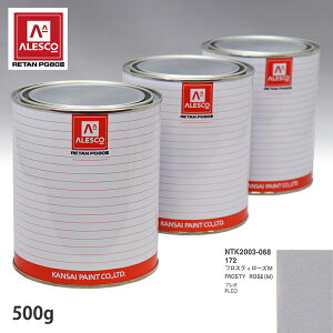 ֐yCg PG80 F Xo 172 tXeB[YM 500gitj Xv[K h ԓh ԗph Xv[Kph ԃyCg