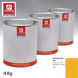 ֐yCg PG80 F Xo 180 }_CG[ 4kgitj Xv[K h ԓh ԗph Xv[Kph ԃyCg