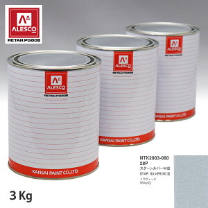 ֐yCg PG80 F Xo 28P X^[Vo[M3 3kgitj Xv[K h ԓh ԗph Xv[Kph ԃyCg