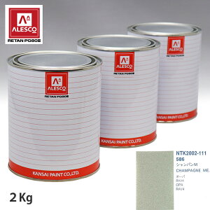 ֐yCg PG80 F g^ 586 VpM 2kgitj Xv[K h ԓh ԗph Xv[Kph ԃyCg