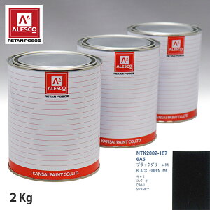 ֐yCg PG80 F g^ 6A5 ubNO[M 2kgitj Xv[K h ԓh ԗph Xv[Kph ԃyCg