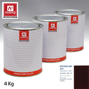 ֐yCg PG80 F jbT AX5 A~ibh2P 4kgitj Xv[K h ԓh ԗph Xv[Kph ԃyCg