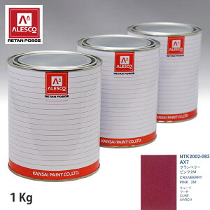 ֐yCg PG80 F jbT AX7 Nx[sN2M 1kgitj Xv[K h ԓh ԗph Xv[Kph ԃyCg