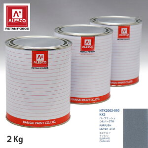 ֐yCg PG80 F jbT KX3 p[vbVVo[2TM 2kgitj Xv[K h ԓh ԗph Xv[Kph ԃyCg