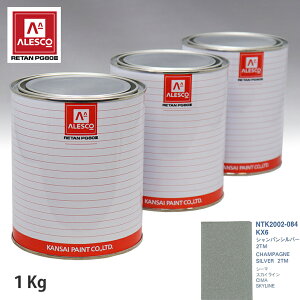 ֐yCg PG80 F jbT KX6 VpVo[ 2TM 1kgitj Xv[K h ԓh ԗph Xv[Kph ԃyCg