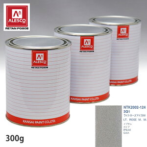 ֐yCg PG80 F g^ 3Q1 Cg[Y}CJM 300gitj Xv[K h ԓh ԗph Xv[Kph ԃyCg