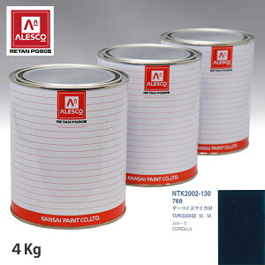 ֐yCg PG80 F g^ 769 ^[RCY}CJM 4kgitj Xv[K h ԓh ԗph Xv[Kph ԃyCg