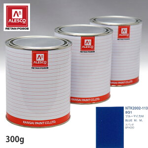 ֐yCg PG80 F g^ 8Q1 u[}CJM 300gitj Xv[K h ԓh ԗph Xv[Kph ԃyCg