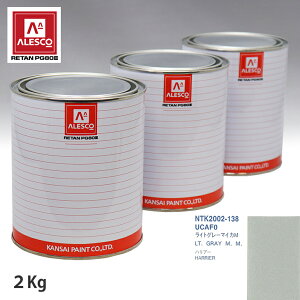 ֐yCg PG80 F g^ UCAF0 CgO[}CJM 2kgitj Xv[K h ԓh ԗph Xv[Kph ԃyCg