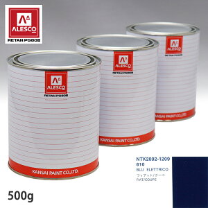 ֐yCg PG80 F tBAbg 810 BLU ELETTRICO 500gitj Xv[K h ԓh ԗph Xv[Kph ԃyCg