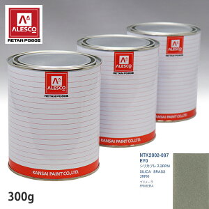 ֐yCg PG80 F jbT EY0 VJuX2RPM 300gitj Xv[K h ԓh ԗph Xv[Kph ԃyCg