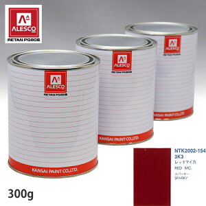 ֐yCg PG80 F g^ 3K3 bh}CJ 300gitj Xv[K h ԓh ԗph Xv[Kph ԃyCg