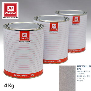 ֐yCg PG80 F g^ 3P3 [Y^bNIp[ 4kgitj Xv[K h ԓh ԗph Xv[Kph ԃyCg