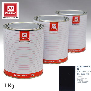 ֐yCg PG80 F g^ 8L4 _[Nu[}CJ 1kgitj Xv[K h ԓh ԗph Xv[Kph ԃyCg