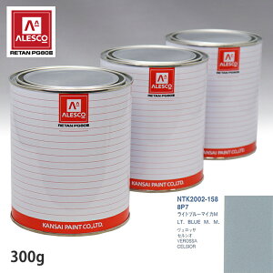 ֐yCg PG80 F g^ 8P7 Cgu[}CJM 300gitj Xv[K h ԓh ԗph Xv[Kph ԃyCg