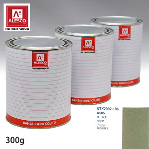 ֐yCg PG80 F g^ A505 S[h 300gitj Xv[K h ԓh ԗph Xv[Kph ԃyCg