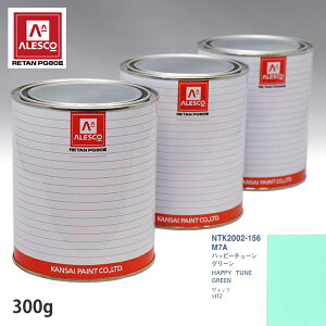 ֐yCg PG80 F g^ M7A nbs[`[O[ 300gitj Xv[K h ԓh ԗph Xv[Kph ԃyCg