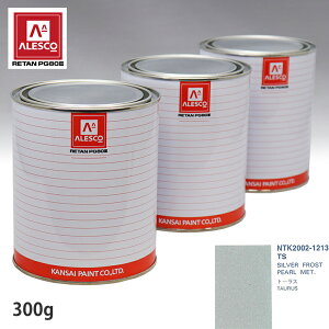 ֐yCg PG80 F tH[h TS SILVER FROST PEARL MET. 300gitj Xv[K h ԓh ԗph Xv[Kph ԃyCg