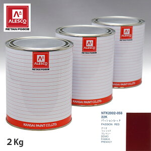 ֐yCg PG80 F }c_ 22K pbVbh 2kgitj Xv[K h ԓh ԗph Xv[Kph ԃyCg