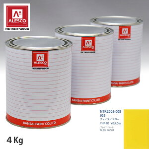 ֐yCg PG80 F Xo 033 `FCXCG[ 4kgitj Xv[K h ԓh ԗph Xv[Kph ԃyCg