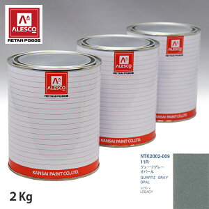 ֐yCg PG80 F Xo 11R NH[cO[Ip[ 2kgitj Xv[K h ԓh ԗph Xv[Kph ԃyCg