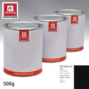 �֐��y�C���g PG80 ���F �X�o�� 16L �E�b�h�����h�O���[���}�C�J 500g�i���t�j �X�v���[�K�� �h�� �����ԓh�� �����ԗp�h�� �X�v���[�K���p�h�� �����ԃy�C���g