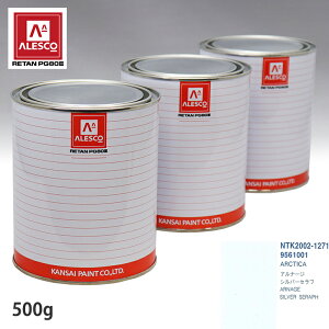 ֐yCg PG80 F [XCX 9561001 ARCTICA 500gitj Xv[K h ԓh ԗph Xv[Kph ԃyCg