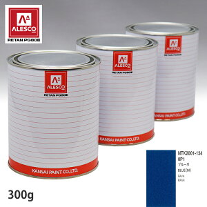 ֐yCg PG80 F g^ 8P1 u[M 300gitj Xv[K h ԓh ԗph Xv[Kph ԃyCg