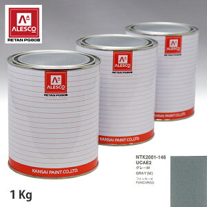 ֐yCg PG80 F g^ UCAE2 O[M 1kgitj Xv[K h ԓh ԗph Xv[Kph ԃyCg