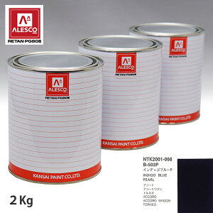 ֐yCg PG80 F z_ B-502P CfBSu[P 2kgitj Xv[K h ԓh ԗph Xv[Kph ԃyCg