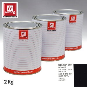 ֐yCg PG80 F z_ BG-49P CNVAu[O[P 2kgitj Xv[K h ԓh ԗph Xv[Kph ԃyCg