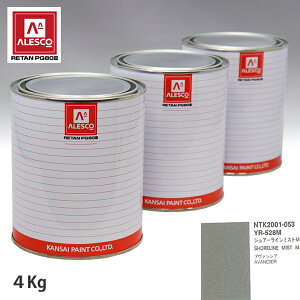 ֐yCg PG80 F z_ YR-528M VA[C~XgM 4kgitj Xv[K h ԓh ԗph Xv[Kph ԃyCg