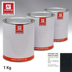 ֐yCg PG80 F ~crV PHB/AC16004 Or[`R[2(M) 1kgitj