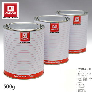 ֐yCg PG80 F g^ 051 zCgp[}CJ tJ[x[X500g tp[x[X500g Zbgi3R[gj Xv[K h ԓh ԗph Xv[Kph 