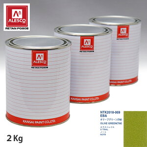 ֐yCg PG80 F jbT EBA I[uO[(TM) 2kgitj Xv[K h ԓh ԗph Xv[Kph ԃyCg