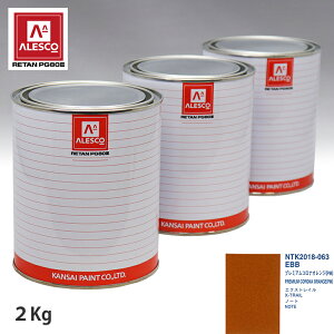 �֐��y�C���g PG80 ���F �j�b�T�� EBB �v���~�A���R���i�I�����W(PM) 2kg�i���t�j �X�v���[�K�� �h�� �����ԓh�� �����ԗp�h�� �X�v���[�K���p�h�� �����ԃy�C���g