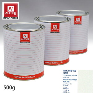 ֐yCg PG80 F jbT QAB uAgzCgp[(3P) tJ[x[X500g tp[x[X500g Zbgi3R[gj Xv[K h ԓh ԗph Xv[K