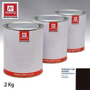 �֐��y�C���g PG80 ���F �|���V�F M3S/W5 BURGUNDERROT METALLIC 2kg�i���t�j �X�v���[�K�� �h�� �����ԓh�� �����ԗp�h�� �X�v���[�K���p�h�� �����ԃy�C���g