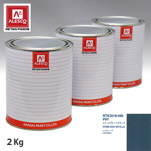 ֐yCg PG80 F Xo P9Y Xg[O[^bN 2kgitj Xv[K h ԓh ԗph Xv[Kph ԃyCg