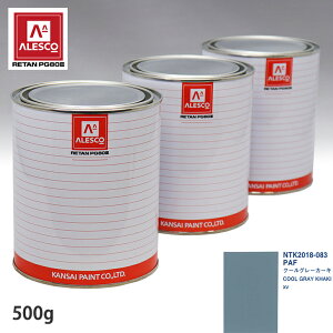 ֐yCg PG80 F Xo PAF N[O[J[L 500gitj Xv[K h ԓh ԗph Xv[Kph ԃyCg