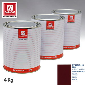 ֐yCg PG80 F g^ 3Q3 _[Nbh}CJ^bN 4kgitj