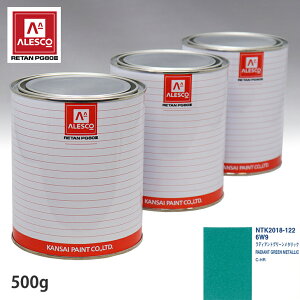 ֐yCg PG80 F g^ 6W9 fBAgO[^bN 500gitj Xv[K h ԓh ԗph Xv[Kph ԃyCg