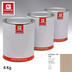 ֐yCg PG80 F XYL Z6B fBbVVo[M 4kgitj Xv[K h ԓh ԗph Xv[Kph ԃyCg